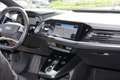 Audi Q4 e-tron Q4 50 e-tron quattro EDITION ONE NERO Grigio - thumbnail 14