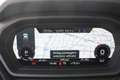 Audi Q4 e-tron Q4 50 e-tron quattro EDITION ONE NERO Grigio - thumbnail 15
