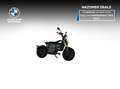 BMW CE 02 Noir - thumbnail 1