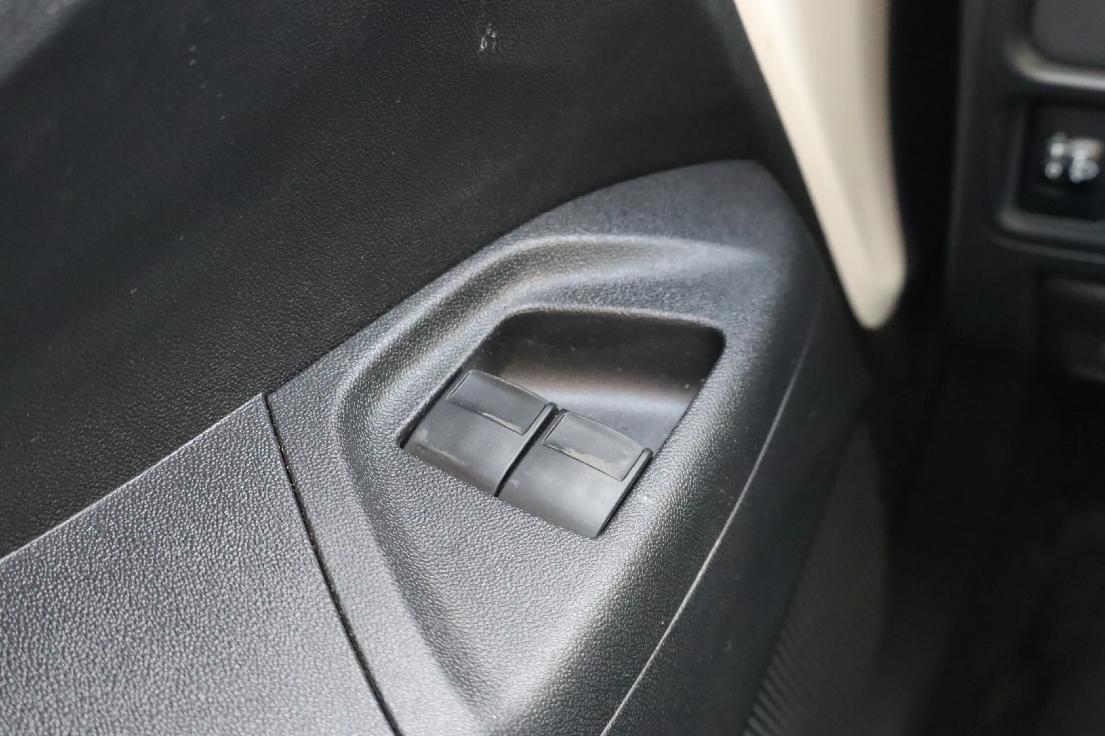 Peugeot 108 1.0 e-VTi Active Nederlandse Auto/Airco/Elektrisch — photo 19