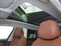 Skoda Superb Combi TSI 4x4 DSG L&K Navi Leder AHK Pano Grau - thumbnail 21