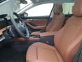 Skoda Superb Combi TSI 4x4 DSG L&K Navi Leder AHK Pano Grau - thumbnail 7