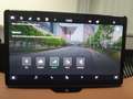 Skoda Superb Combi TSI 4x4 DSG L&K Navi Leder AHK Pano Grau - thumbnail 19