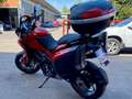 Ducati Multistrada 1200 Rosso - thumbnail 3