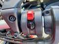Ducati Multistrada 1200 Rosso - thumbnail 12