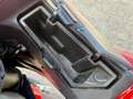 Ducati Multistrada 1200 Rosso - thumbnail 10