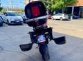 Ducati Multistrada 1200 Rosso - thumbnail 6