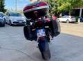Ducati Multistrada 1200 Rosso - thumbnail 5