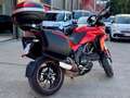 Ducati Multistrada 1200 Rosso - thumbnail 4