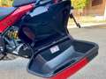 Ducati Multistrada 1200 Rosso - thumbnail 8