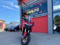 Ducati Multistrada 1200 Rosso - thumbnail 1