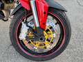 Ducati Multistrada 1200 Rosso - thumbnail 11