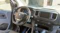 Peugeot Expert 2.0 diesel L2H1 Grijs - thumbnail 12