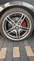 BMW 123 1er Cabrio Diesel 123d Cabrio Negro - thumbnail 12