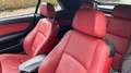 BMW 123 1er Cabrio Diesel 123d Cabrio Negro - thumbnail 9
