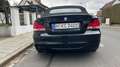BMW 123 1er Cabrio Diesel 123d Cabrio Negro - thumbnail 8