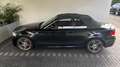 BMW 123 1er Cabrio Diesel 123d Cabrio Negro - thumbnail 1