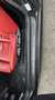 BMW 123 1er Cabrio Diesel 123d Cabrio Negro - thumbnail 11