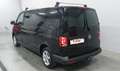 Volkswagen T6.1 Kastenwagen 4Motion DSG Schwarz - thumbnail 6