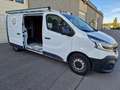 Renault Clio Trafic L2 H1 1.6 Dci 120 CV + Galerie de toit Wit - thumbnail 4