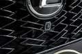 Lexus RX 500h F Sport Line|Pano|Leer|360 Camera|Stuur/Stoelverwa Weiß - thumbnail 19