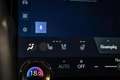Lexus RX 500h F Sport Line|Pano|Leer|360 Camera|Stuur/Stoelverwa Weiß - thumbnail 46