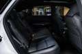 Lexus RX 500h F Sport Line|Pano|Leer|360 Camera|Stuur/Stoelverwa Weiß - thumbnail 26