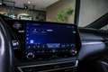 Lexus RX 500h F Sport Line|Pano|Leer|360 Camera|Stuur/Stoelverwa Weiß - thumbnail 44