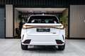 Lexus RX 500h F Sport Line|Pano|Leer|360 Camera|Stuur/Stoelverwa Weiß - thumbnail 13