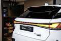 Lexus RX 500h F Sport Line|Pano|Leer|360 Camera|Stuur/Stoelverwa Weiß - thumbnail 21