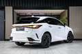 Lexus RX 500h F Sport Line|Pano|Leer|360 Camera|Stuur/Stoelverwa Weiß - thumbnail 5
