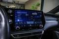 Lexus RX 500h F Sport Line|Pano|Leer|360 Camera|Stuur/Stoelverwa Weiß - thumbnail 43