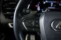 Lexus RX 500h F Sport Line|Pano|Leer|360 Camera|Stuur/Stoelverwa Weiß - thumbnail 36