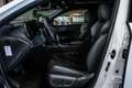 Lexus RX 500h F Sport Line|Pano|Leer|360 Camera|Stuur/Stoelverwa Weiß - thumbnail 9