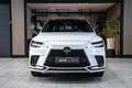 Lexus RX 500h F Sport Line|Pano|Leer|360 Camera|Stuur/Stoelverwa Weiß - thumbnail 8