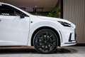 Lexus RX 500h F Sport Line|Pano|Leer|360 Camera|Stuur/Stoelverwa Weiß - thumbnail 17