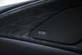 Lexus RX 500h F Sport Line|Pano|Leer|360 Camera|Stuur/Stoelverwa Weiß - thumbnail 32