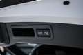 Lexus RX 500h F Sport Line|Pano|Leer|360 Camera|Stuur/Stoelverwa Weiß - thumbnail 29