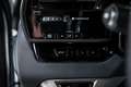 Lexus RX 500h F Sport Line|Pano|Leer|360 Camera|Stuur/Stoelverwa Weiß - thumbnail 35