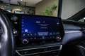 Lexus RX 500h F Sport Line|Pano|Leer|360 Camera|Stuur/Stoelverwa Weiß - thumbnail 42