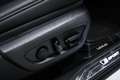 Lexus RX 500h F Sport Line|Pano|Leer|360 Camera|Stuur/Stoelverwa Weiß - thumbnail 25
