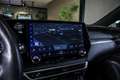 Lexus RX 500h F Sport Line|Pano|Leer|360 Camera|Stuur/Stoelverwa Weiß - thumbnail 40