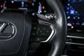 Lexus RX 500h F Sport Line|Pano|Leer|360 Camera|Stuur/Stoelverwa Weiß - thumbnail 37