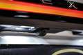 Lexus RX 500h F Sport Line|Pano|Leer|360 Camera|Stuur/Stoelverwa Weiß - thumbnail 27