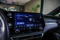 Lexus RX 500h F Sport Line|Pano|Leer|360 Camera|Stuur/Stoelverwa Weiß - thumbnail 41
