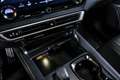 Lexus RX 500h F Sport Line|Pano|Leer|360 Camera|Stuur/Stoelverwa Weiß - thumbnail 50