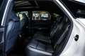 Lexus RX 500h F Sport Line|Pano|Leer|360 Camera|Stuur/Stoelverwa Weiß - thumbnail 11