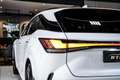 Lexus RX 500h F Sport Line|Pano|Leer|360 Camera|Stuur/Stoelverwa Weiß - thumbnail 14