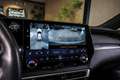 Lexus RX 500h F Sport Line|Pano|Leer|360 Camera|Stuur/Stoelverwa Weiß - thumbnail 47