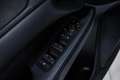 Lexus RX 500h F Sport Line|Pano|Leer|360 Camera|Stuur/Stoelverwa Weiß - thumbnail 33